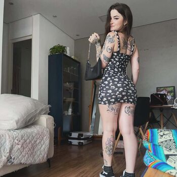 Full leaked Stesereia private onlyfans photo