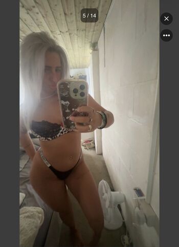 Stevie.Leigh1