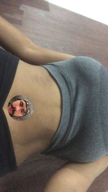 Full leaked Stfuindie private onlyfans photo