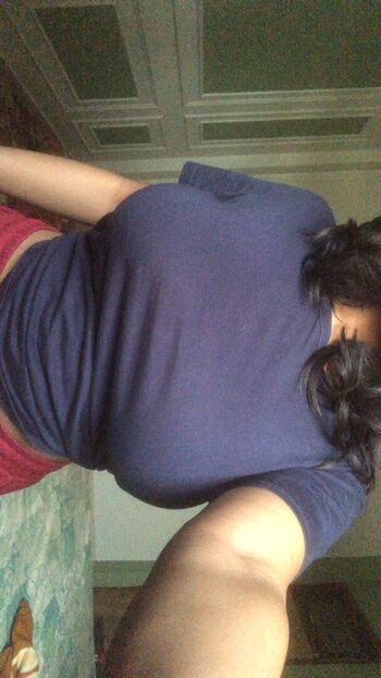 Full leaked Stfuindie private onlyfans photo