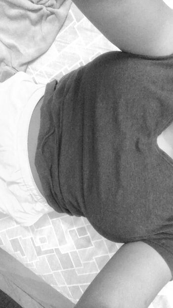 Full leaked Stfuindie private onlyfans photo