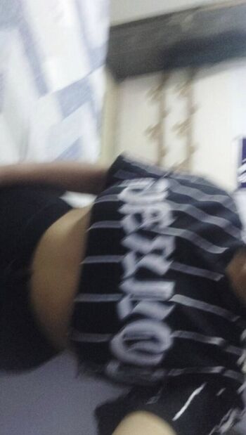 Full leaked Stfuindie private onlyfans photo