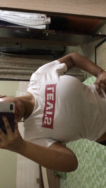 Full leaked Stfuindie private onlyfans photo