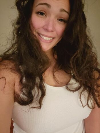 🔥 Stock ad leaked private photo uncensored full