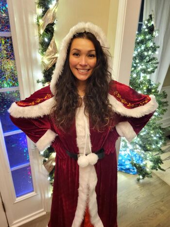 🔥 Stock ad leaked private photo uncensored full