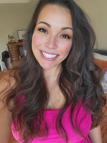 🔥 Stock ad leaked private photo uncensored full