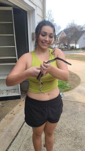 🔥 Stock ad leaked private photo uncensored full