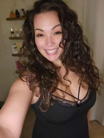 🔥 Stock ad leaked private photo uncensored full