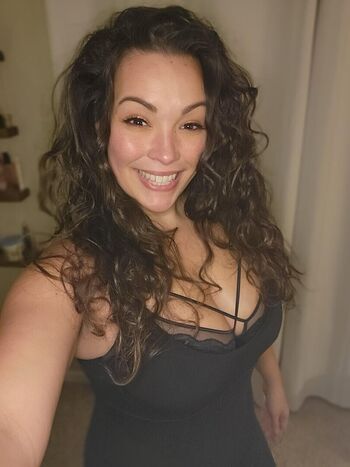 🔥 Stock ad leaked private photo uncensored full