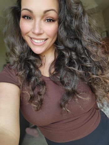 🔥 Stock ad leaked private photo uncensored full