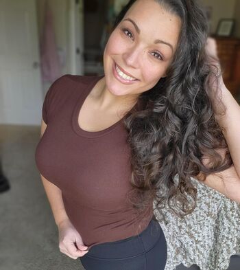 🔥 Stock ad leaked private photo uncensored full