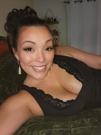 🔥 Stock ad leaked private photo uncensored full