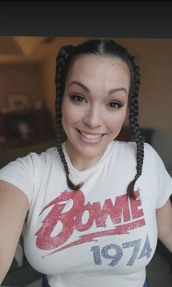 🔥 Stock ad leaked private photo uncensored full