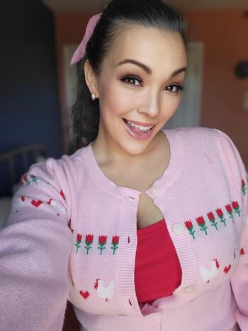 🔥 Stock ad leaked private photo uncensored full