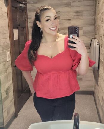 🔥 Stock ad leaked private photo uncensored full