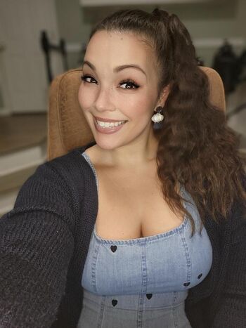 🔥 Stock ad leaked private photo uncensored full