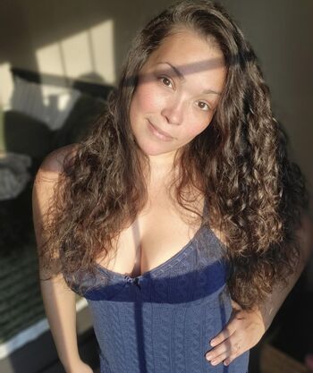 🔥 Stock ad leaked private photo uncensored full