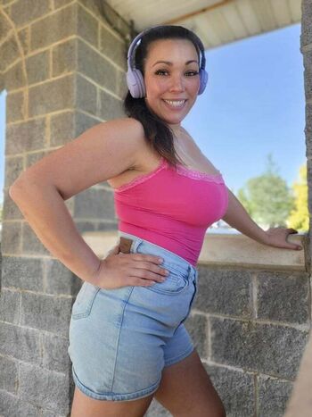 🔥 Stock ad leaked private photo uncensored full