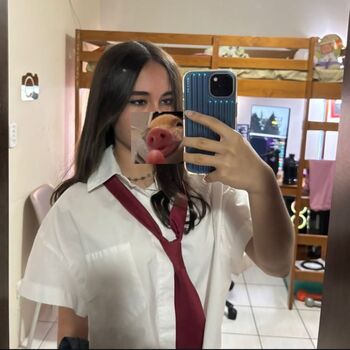 Stonyzz_