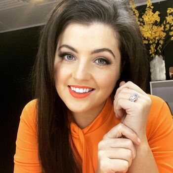 Full leaked Storm huntley private onlyfans photo