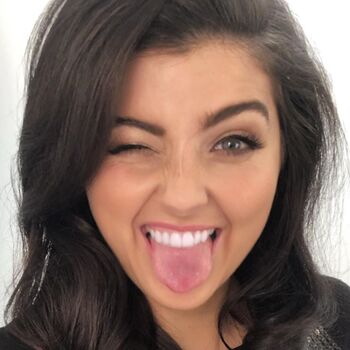 Full leaked Storm huntley private onlyfans photo