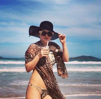 Full leaked Storm huntley private onlyfans photo