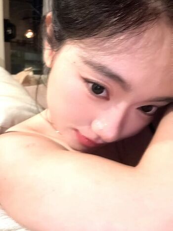 strawbeary_th