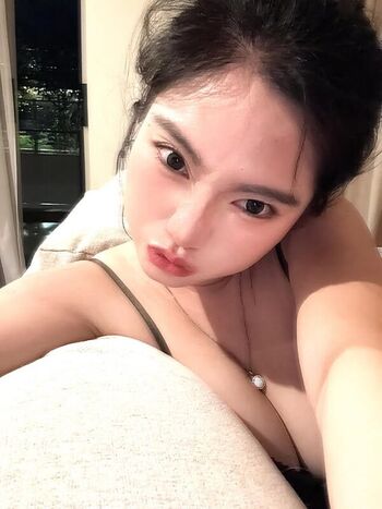 strawbeary_th