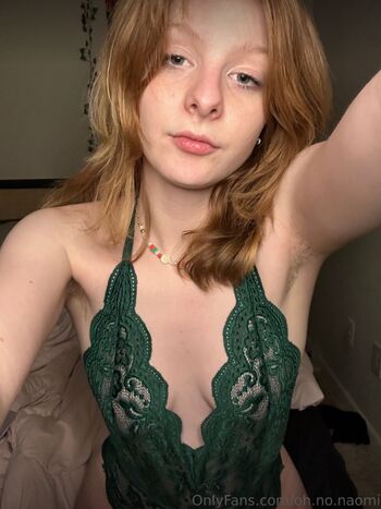Full leaked Strawberrigirli private onlyfans photo