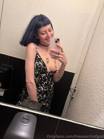 Full leaked Strawberry cheesecakee private onlyfans photo