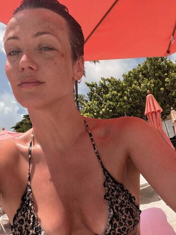 Full leaked Strictly come dancing dancers private onlyfans photo