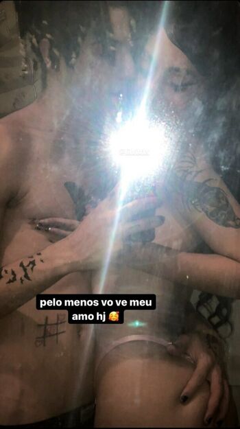 Full leaked Strychniness private onlyfans photo