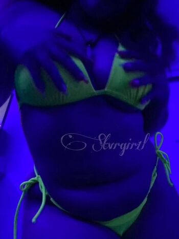 Full leaked Stvrgirl private onlyfans photo
