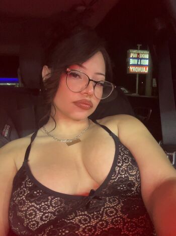 Full leaked Stvrgirl private onlyfans photo