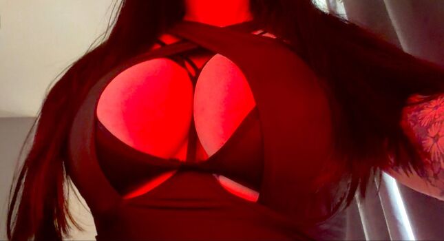Stxcey_leigh