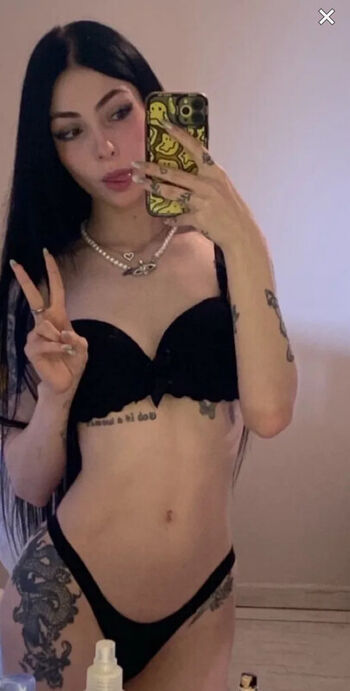 Full leaked Su aikyo private onlyfans photo