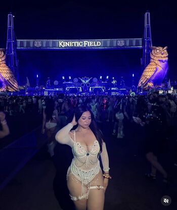 Full leaked Subarudubaru private onlyfans photo