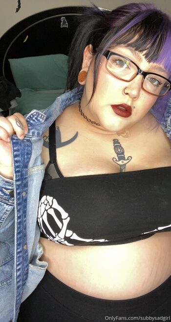 subbysadgirl