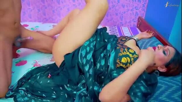 Subhashree Sanu