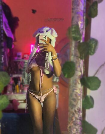 Full leaked Succubus private onlyfans photo