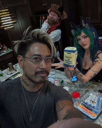 Succubus.sushi