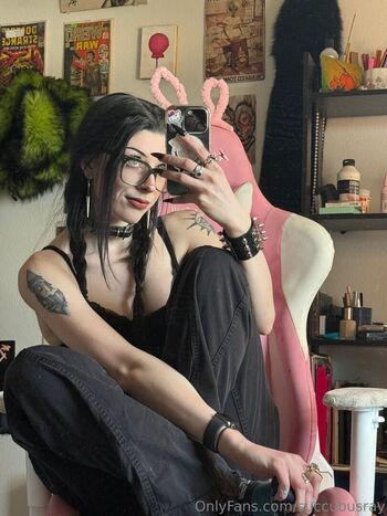 succubusray