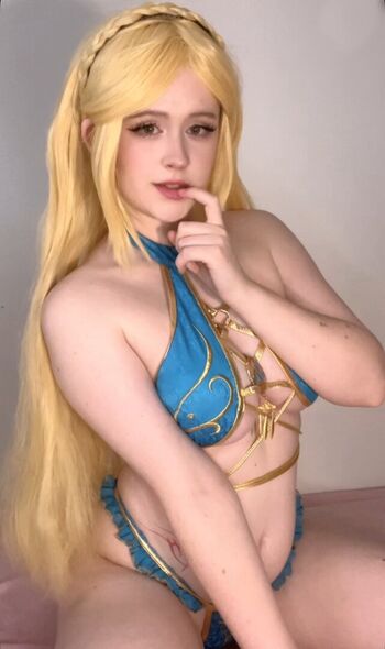 Full leaked Succuvamps private onlyfans photo