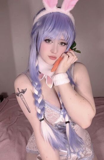 Full leaked Succuvamps private onlyfans photo