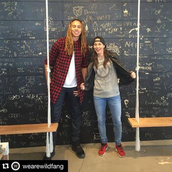 Full leaked Sue bird page private onlyfans photo