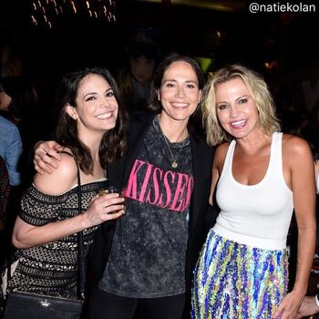 Full leaked Sue bird private onlyfans photo