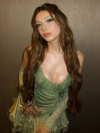Sueda Uluca