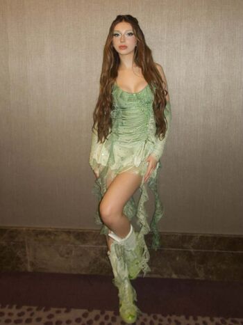 Sueda Uluca