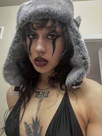 🔥 Suedmza leaked private photo uncensored full