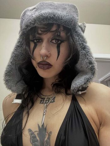 🔥 Suedmza leaked private photo uncensored full